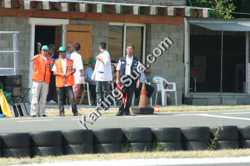 CF-FFSA-02072006 252.jpg